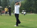 9th_FSICA_Golf_126.jpg