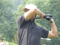 9th_FSICA_Golf_127.jpg