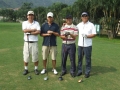 9th_FSICA_Golf_128.jpg