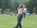 9th_FSICA_Golf_129.jpg