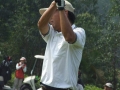 9th_FSICA_Golf_131.jpg