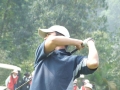 9th_FSICA_Golf_132.jpg