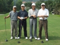 9th_FSICA_Golf_133.jpg