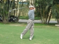 9th_FSICA_Golf_134.jpg