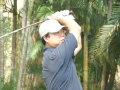 9th_FSICA_Golf_135.jpg