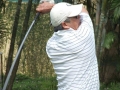 9th_FSICA_Golf_136.jpg