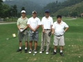 9th_FSICA_Golf_138.jpg