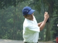 9th_FSICA_Golf_140.jpg