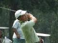 9th_FSICA_Golf_141.jpg