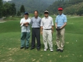 9th_FSICA_Golf_142.jpg