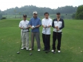 9th_FSICA_Golf_150.jpg