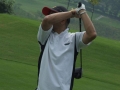 9th_FSICA_Golf_151.jpg