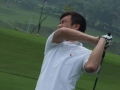 9th_FSICA_Golf_152.jpg