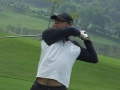 9th_FSICA_Golf_154.jpg