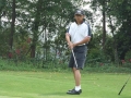 9th_FSICA_Golf_155.jpg