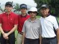 9th_FSICA_Golf_160.jpg