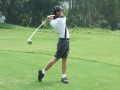 9th_FSICA_Golf_161.jpg