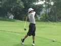 9th_FSICA_Golf_162.jpg