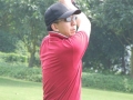 9th_FSICA_Golf_163.jpg