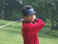 9th_FSICA_Golf_164.jpg