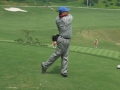 9th_FSICA_Golf_167.jpg