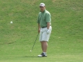 9th_FSICA_Golf_171.jpg