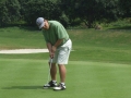 9th_FSICA_Golf_174.jpg