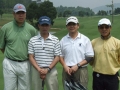 9th_FSICA_Golf_177.jpg