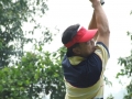 9th_FSICA_Golf_180.jpg