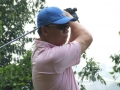 9th_FSICA_Golf_181.jpg