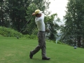 9th_FSICA_Golf_182.jpg