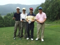 9th_FSICA_Golf_183.jpg