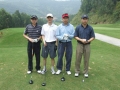 9th_FSICA_Golf_184.jpg