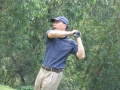 9th_FSICA_Golf_187.jpg