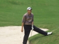 9th_FSICA_Golf_191.jpg