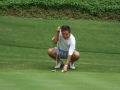 9th_FSICA_Golf_193.jpg