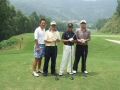 9th_FSICA_Golf_196.jpg