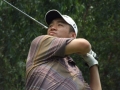 9th_FSICA_Golf_200.jpg