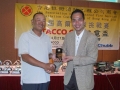 9th_FSICA_Golf_206.jpg