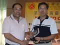 9th_FSICA_Golf_211.jpg