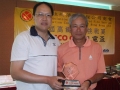 9th_FSICA_Golf_215.jpg