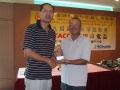 9th_FSICA_Golf_219.jpg