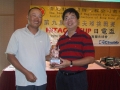 9th_FSICA_Golf_220.jpg