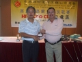 9th_FSICA_Golf_222.jpg