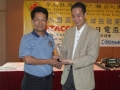 9th_FSICA_Golf_226.jpg