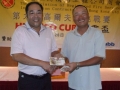 9th_FSICA_Golf_256.jpg