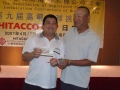 9th_FSICA_Golf_262.jpg