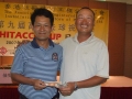 9th_FSICA_Golf_263.jpg