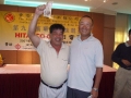 9th_FSICA_Golf_265.jpg