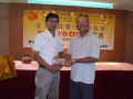 9th_FSICA_Golf_267.jpg